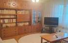Apartament trei camere Exercitiu, etaj 3 4, liber - 2
