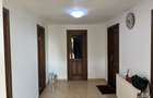 Casă cu 3 camere cu Teren 1476 Mp în Gruiu - 4