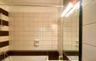 Apartament cu 2 camere decomandat în Florești - 12