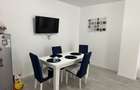 Inchiriez apartament 2 camere Granicerilor, zona Bistrita Retail Park - 4