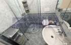 INCHIRIERE 2 CAMERE | DECOMANDAT | ETAJ 4/6 | RENOVAT | PIATA AMZEI - 6