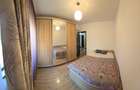 Apartament 2 camere decomandat | Sos. Chitilei | 50 mp | 5 min metrou Jiului | Centrala proprie - 6