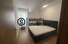 Apartament 2 camere Rovine et 1/4 - 8