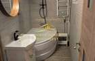 Apartament cu 2 camere semidecomandat în Baba Novac - 7