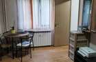 Apartament cu 2 camere în Șagului - 7