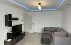 Apartament 2 camere craiovita 4/4 proprietar - 3