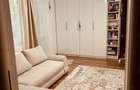 Apartament cu 3 camere semidecomandat în Central - 2