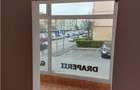 Spațiu comercial, de 52 mp, în Calea București - 1