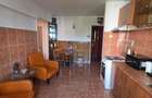 Apartament cu 2 camere semidecomandat în Piața Centrală - 4