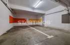Apartament cu 2 camere decomandat în Central - 20