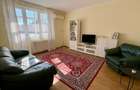 Apartament de Inchiriat 2 camere ultracentral - 8
