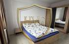 Apartament 2 Camere | Colentina | Mobilat Complet | Bloc Nou - 1