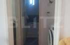 Apartament cu 2 camere în Brașov - 13