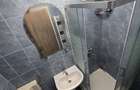 Apartament 2 camere Micro 14 - 1