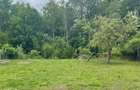 Ultracentral - Breaza - 3