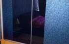 Inchiriez apartament 2 camere ,dotat cu aer condizionata,centralizat - 6