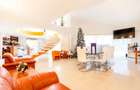 Ocazie!!! 980 Euro/MP/Construit/ Mobilat/Utilat - 1