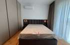Apartament cu 2 camere în Cotroceni - 7