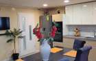 apartament 3 camere 98mp - 7