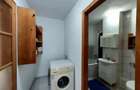 Apartament 2 camere de inchiriat Loca?ie centrala excelenta, Deva B-dul Iuliu Maniu - 1