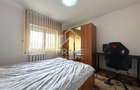 De inchiriat - Apartament decomandat, etaj 3/4 - zona Sub Stadion - 3