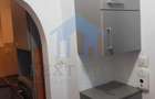 Apartament cu 2 camere semidecomandat în Gheorgheni - 8
