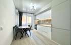 APARTAMENT 2 CAMERE COPOU GARDEN PRIMA INCHIRIERE 0% comision - 7