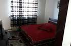 Apartament cu 3 camere decomandat în Calea București - 3