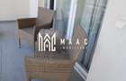 Apartament | Decomandat | 49 MPU | 2 camere | Balcon | Lazaret - 11