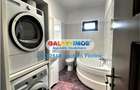 Apartament 3 camere, bloc nou, loc de parcare I Bragadiru - 7