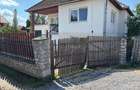 Se vinde casa Izvorul Mures - 3