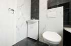 Apartament cu 3 camere decomandat în Giroc - 9