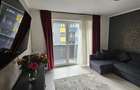 Apartament cu 3 camere în Avantgarden - 4