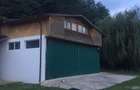 Casă cu 3 camere cu Teren 600 Mp în Periferie - 2