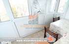 Apartament 2 camere, 2 balcoane, Calea Bucuresti - 2