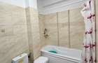 Apartament cu 3 camere | Prelungirea Ghencea | Pet Friendly - 12