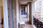 Apartament cu 3 camere decomandat în 1 Mai - 8