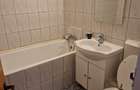 Apartament cu 3 camere decomandat în Chișinau - 11