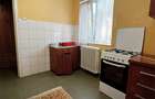 Apartament de inchiriat, o camera, semidecomandat, 35 mp, Podu Ros - 4