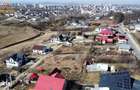 Teren 10 ari de vanzare zona Parc Tatarasi - 1