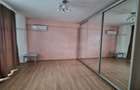 Apartament cu 2 camere decomandat în Bucium - 4 Apartament cu 2 camere decomandat în Bucium - 4