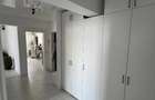 Apartament 3 Camere Pollux Residence - 7