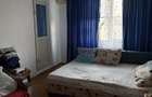 Vand apartament 3 camere - 5