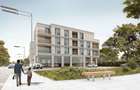Otopeni, Complex rezidential nou, 2 camere+ loc parcare - 9