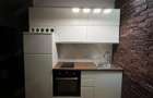 Apartament cu 2 camere în Primăverii - 3