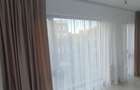 Apartament cu 2 camere decomandat în Tomis Nord - 5