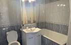 PERSOANA FIZICA ofer pt. inchiriere apartament 2 camere 45mp.in cartierul MANASTUR , CENTRAL - 1