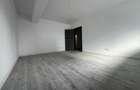 Apartament cu 2 camere decomandat în Prelungirea Ghencea - 21