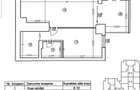 Floreasca, Barbu Vacarescu, Pipera Complex Rezidential Up Ground - 2