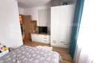 Apartament 2 camere decomandat – Tractorul | Parcare privata inclusa - 5